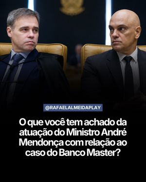 Image post by @rafaelalmeidaplay on Instagram
