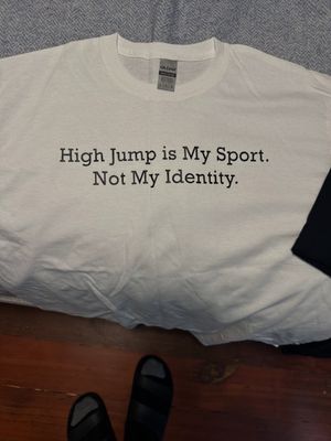 Image post by @dontavioushill on Instagram