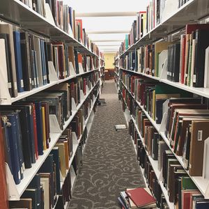 Image post by @kansasstateuniversity on Instagram