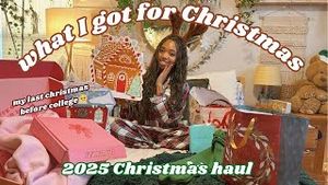 Video post by @justjordynlenae on YouTube