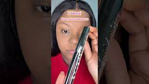 Video post by @chynamariasophia on YouTube