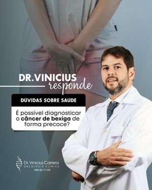 Image post by @drviniciuscarrera on Instagram