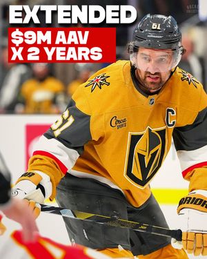 Image post by @hockeycollective on Instagram