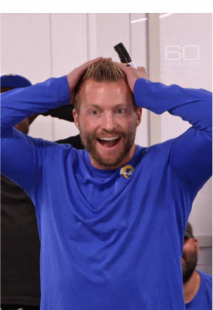 Video post by @60minutes on TikTok