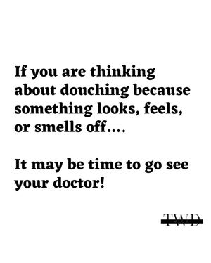 Image post by @thewhizdoc on Instagram