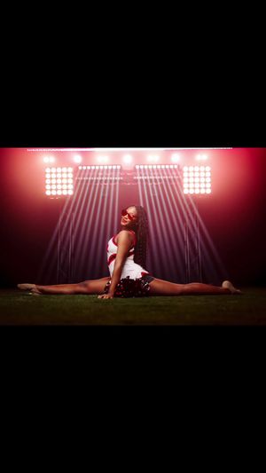 Video post by @rocktownmedia on TikTok