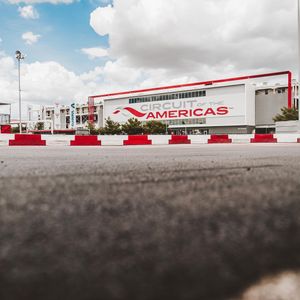 Image post by @cota_official on Instagram