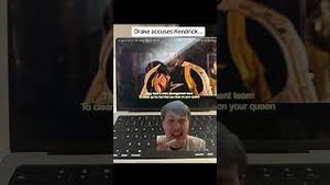 Video post by @Respective Collective on YouTube