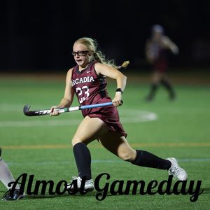Image post by @arcadia_fh on Instagram