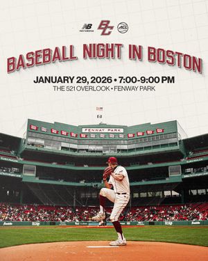 Image post by @BCBirdBall on Twitter