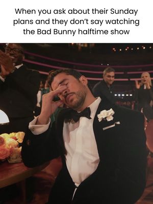 Video post by @hastaabajopod on TikTok