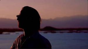 Video post by @spinninrecords on YouTube
