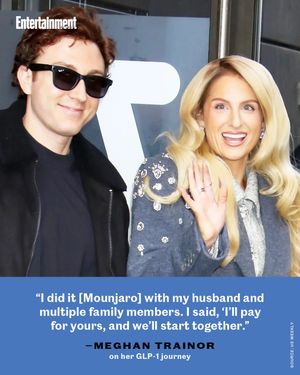 Image post by @entertainmentweekly on Instagram