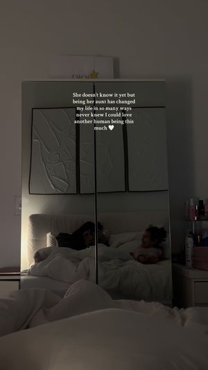 Video post by @xoxo_hanab on TikTok