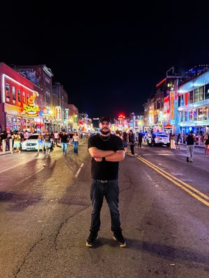 Image post by @kraig305 on Instagram