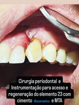Image post by @dra_rosanne on Instagram