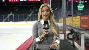 Video post by @philadelphiaflyers on YouTube