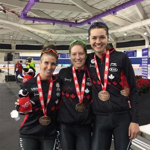 Image post by @ssc_pvc on Instagram