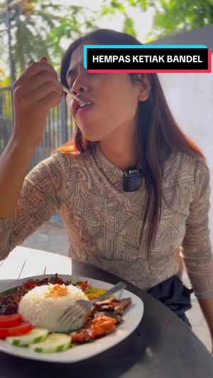 Video post by @freda.pria on TikTok