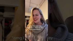 Video post by @bostonwithemily on YouTube