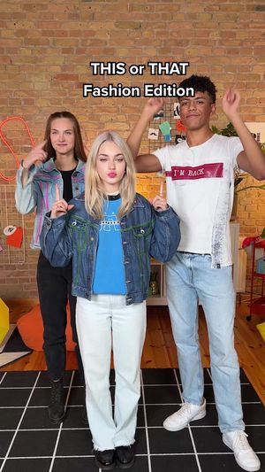 Video post by @toggo on TikTok
