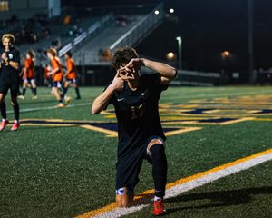 Image post by @itsrichimages on Instagram