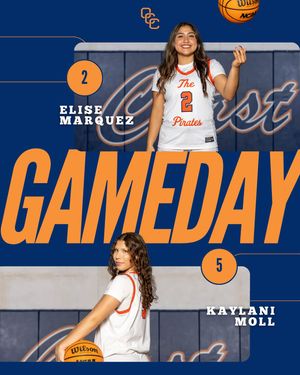 Image post by @occwbb on Instagram