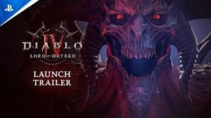 Video post by @PlayStation on YouTube