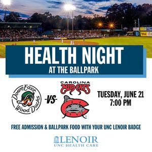 Image post by @gowoodducks on Instagram