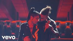 Video post by @princeroycevevo on YouTube