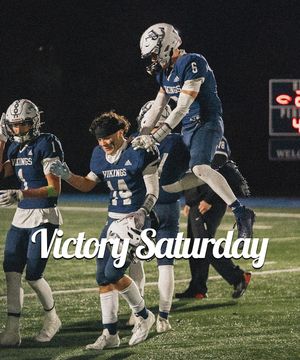 Image post by @stjseafootball on Instagram