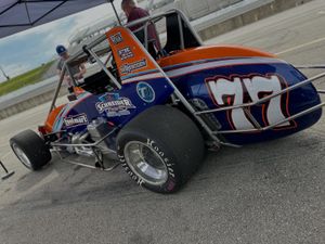 Image post by @usacnation on Instagram