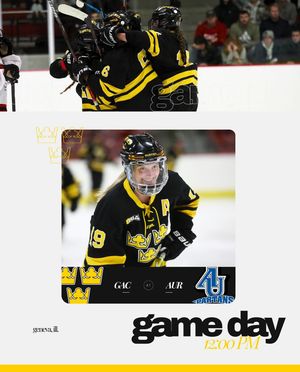 Image post by @gustiewhockey on Instagram