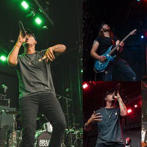 Image post by @braileycjones on Instagram