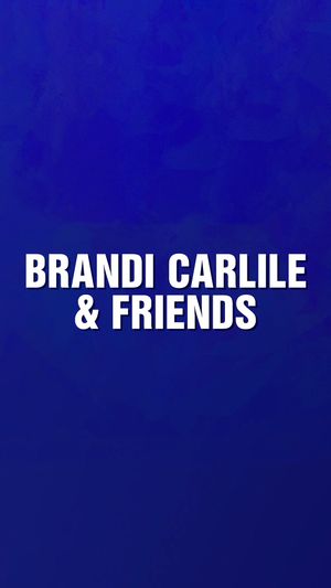 Image post by @jeopardy on Instagram