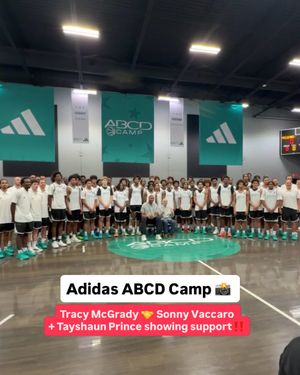 Image post by @nbafuturestartsnow on Instagram