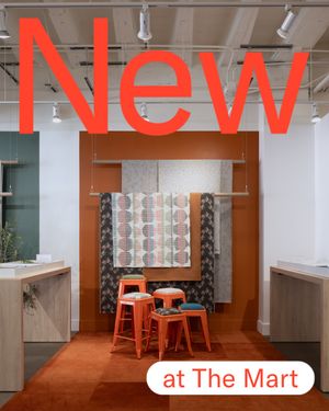 Image post by @neocon_shows on Instagram