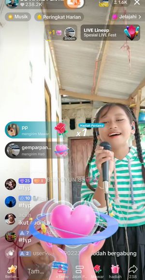 Video post by @da7april on TikTok