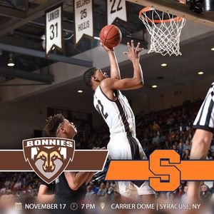 Image post by @gobonnies on Instagram