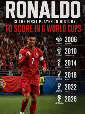 Image post by @areasportsnetwork on Instagram