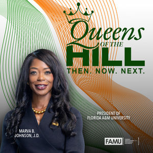 Image post by @famu_1887 on Instagram