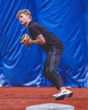 Image post by @BoDomeCBUS on Twitter