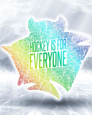 Image post by @cardiffdevils on Twitter