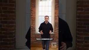 Video post by @Sam Gray on YouTube