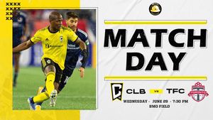 Image post by @MassiveReport on Twitter