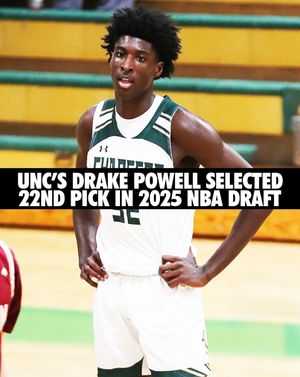 Image post by @phenom_hoops on Instagram