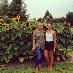 Image post by @meredithgaudreau_ on Instagram