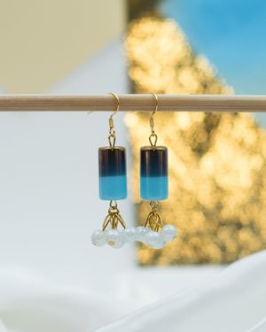 Image post by @thelionflowercompany on Instagram