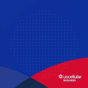Video post by @uscellularbusiness on Facebook