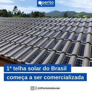 Image post by @operitoambiental on Instagram